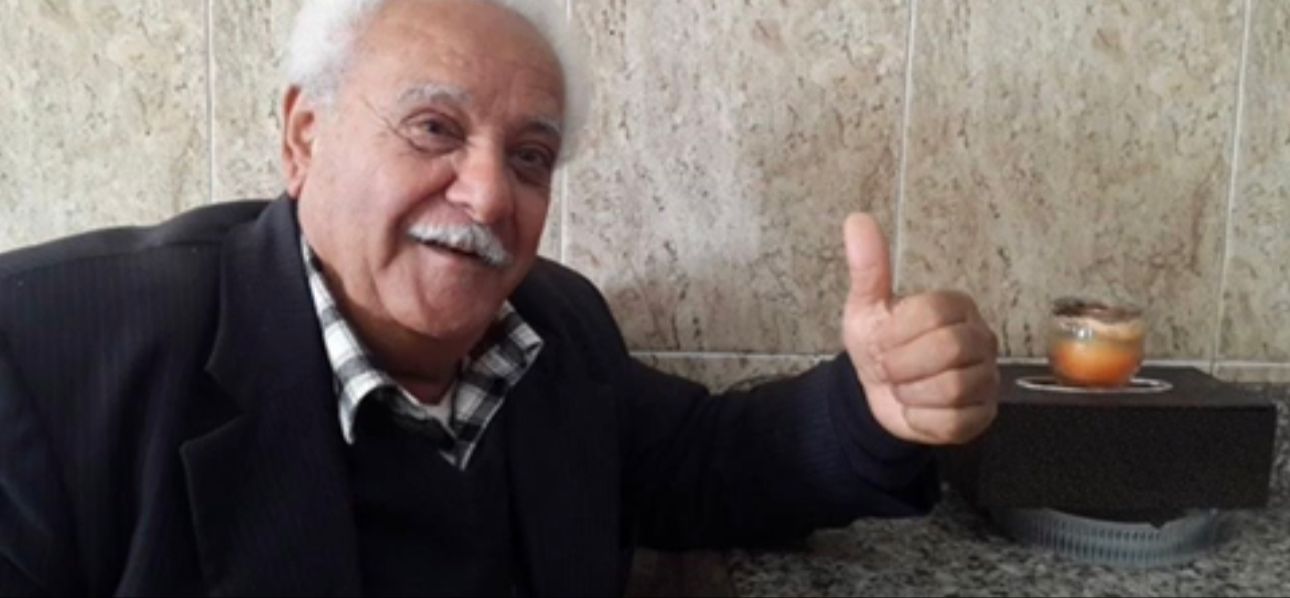 WhatsApp Image 2023-12-24 at 18.49.59.jpeg